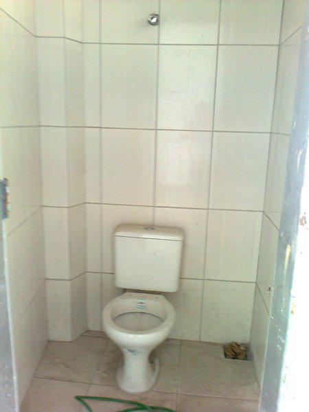 Sala, Industrial, 0 Quarto, 0 Vaga