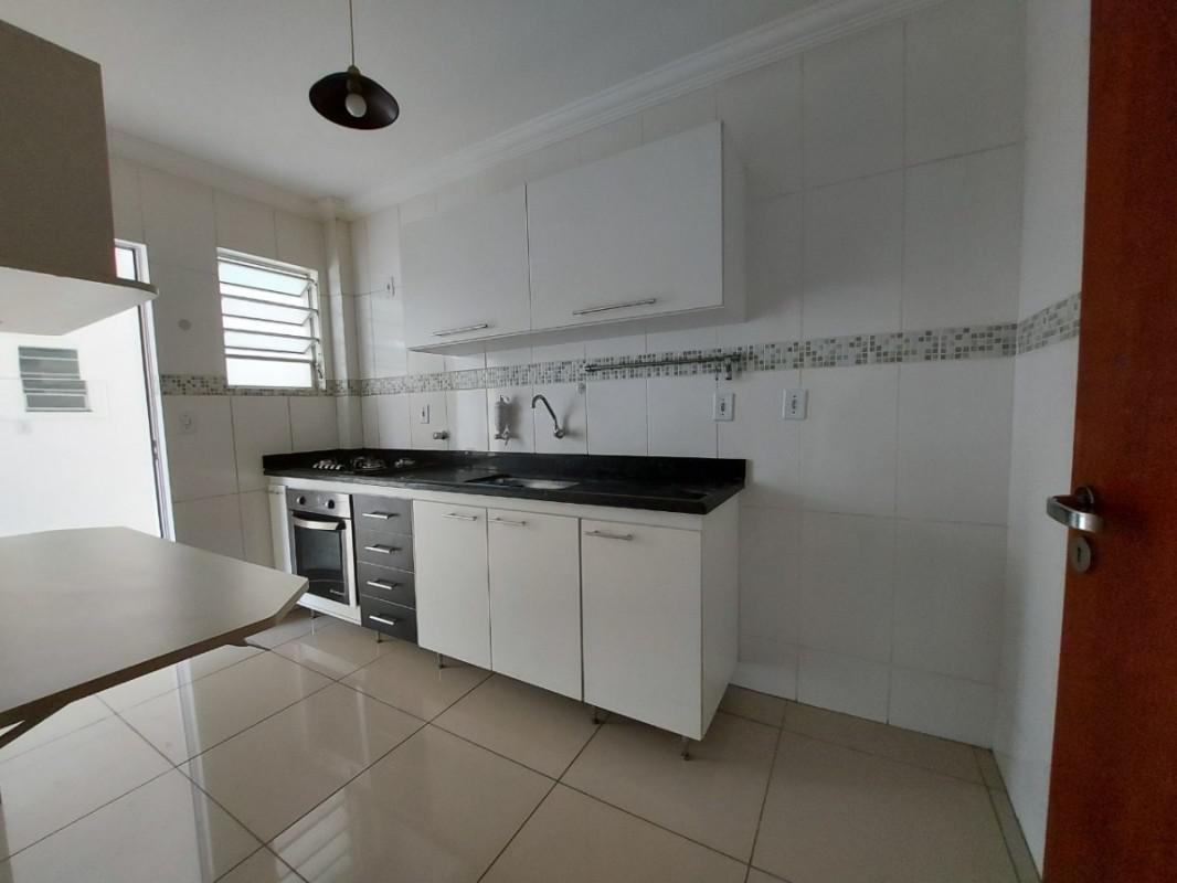 Apartamento, Darcy Vargas, 3 Quartos, 2 Vagas, 1 Suíte