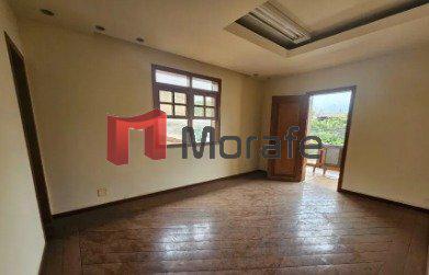 Galpão, Santa Teresa, 8 Quartos, 6 Vagas, 2 Suítes