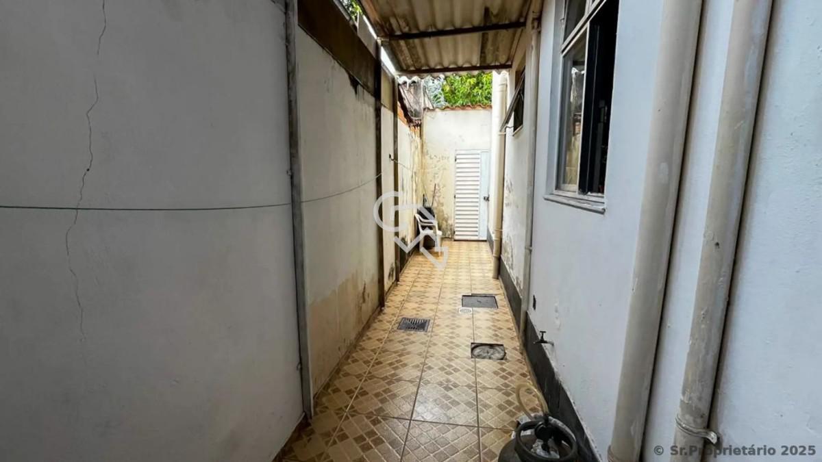Casa, Parque Xangri-lá, 2 Quartos, 1 Vaga