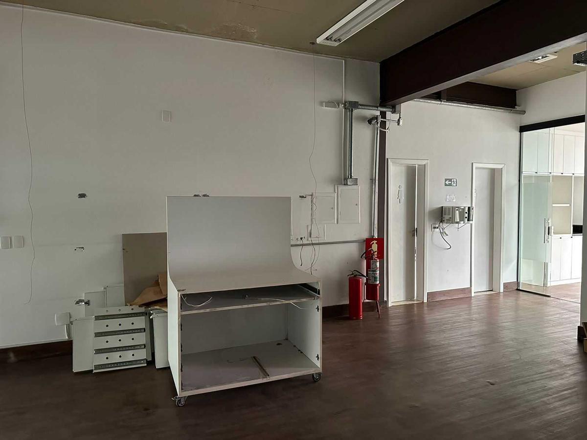 Sala, Vale do Sereno, 0 Quarto, 0 Vaga