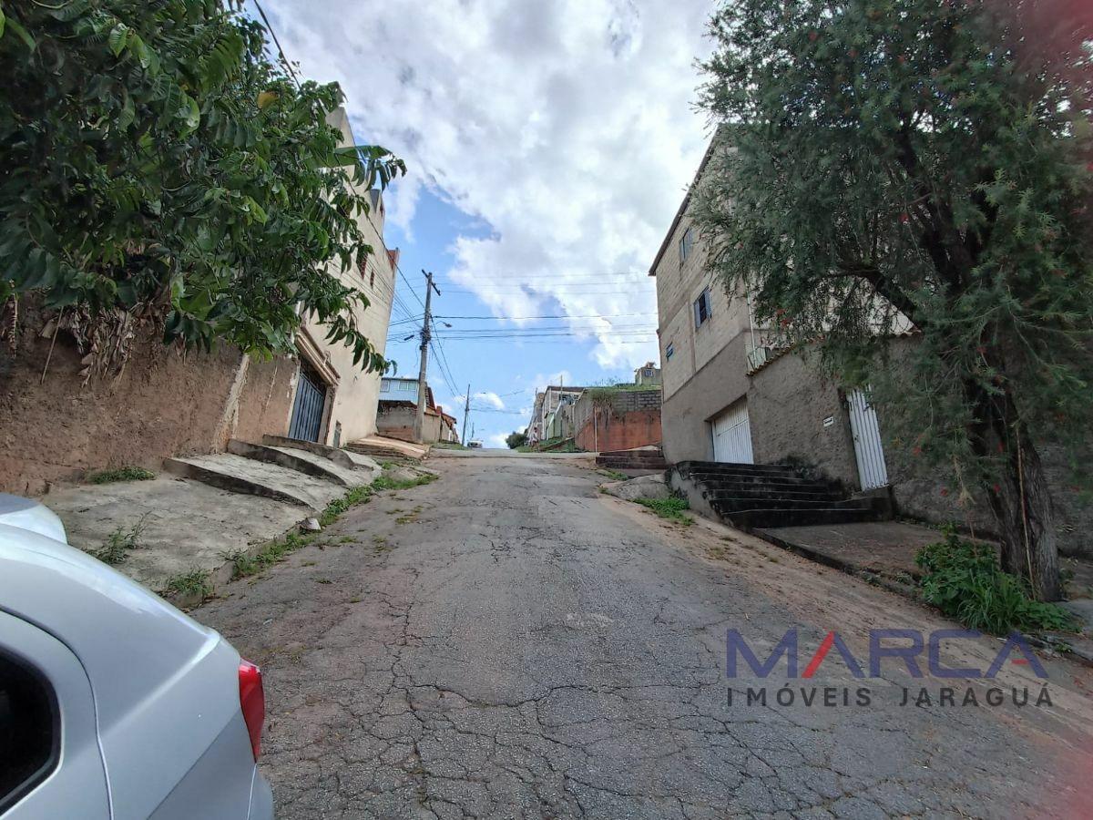 Lote, Santa Cruz, 0 Quarto, 0 Vaga