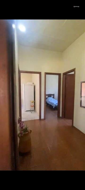 Casa, Idulipe, 3 Quartos, 4 Vagas, 1 Suíte