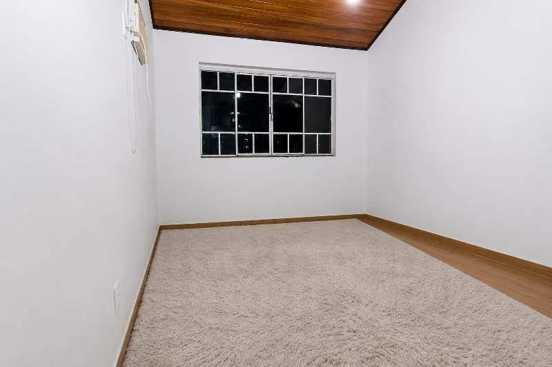 Apartamento, Santa Efigênia, 3 Quartos, 1 Vaga