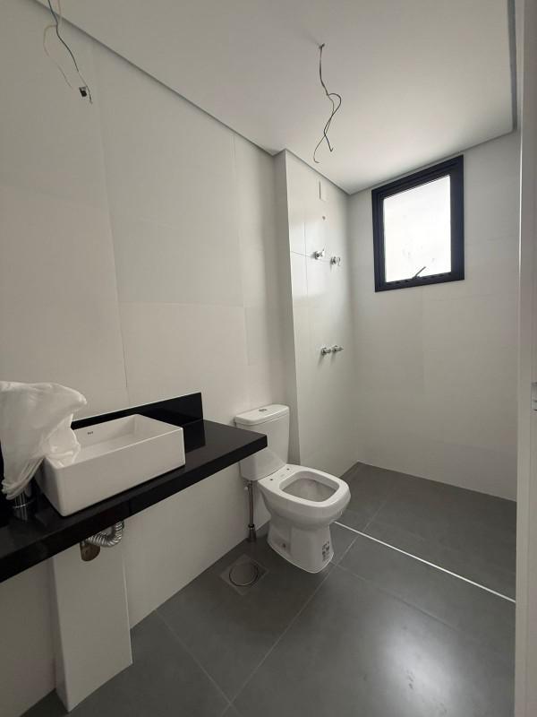 Cobertura, Cidade Nova, 3 Quartos, 3 Vagas, 3 Suítes