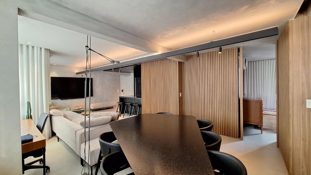 Apartamento, Gutierrez, 2 Quartos, 2 Vagas, 1 Suíte