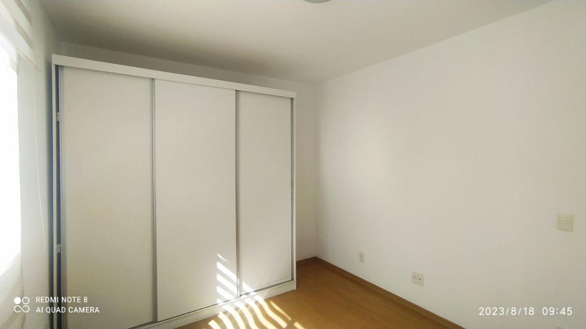 Apartamento, Alphaville - Lagoa dos Ingleses, 4 Quartos, 3 Vagas, 2 Suítes