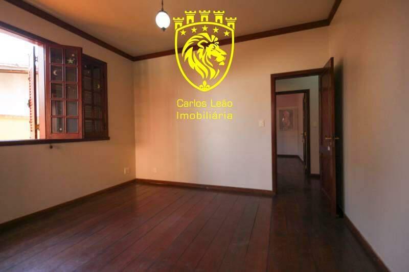 Casa, Palmares, 5 Quartos, 5 Vagas, 2 Suítes