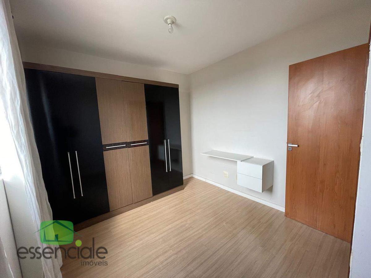Apartamento, Bela Vista, 3 Quartos, 1 Vaga, 1 Suíte