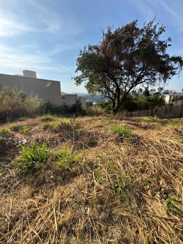Lote, Masterville, 0 Quarto, 0 Vaga