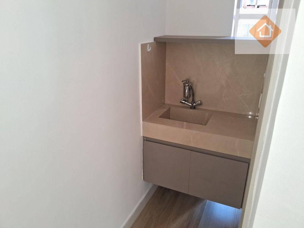 Sala, Funcionários, 0 Quarto, 0 Vaga