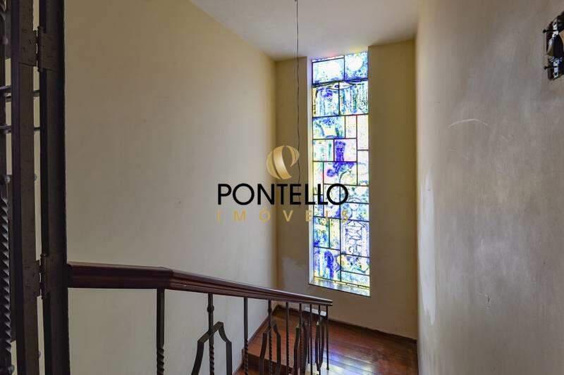 Casa, Mangabeiras, 6 Quartos, 6 Vagas, 4 Suítes