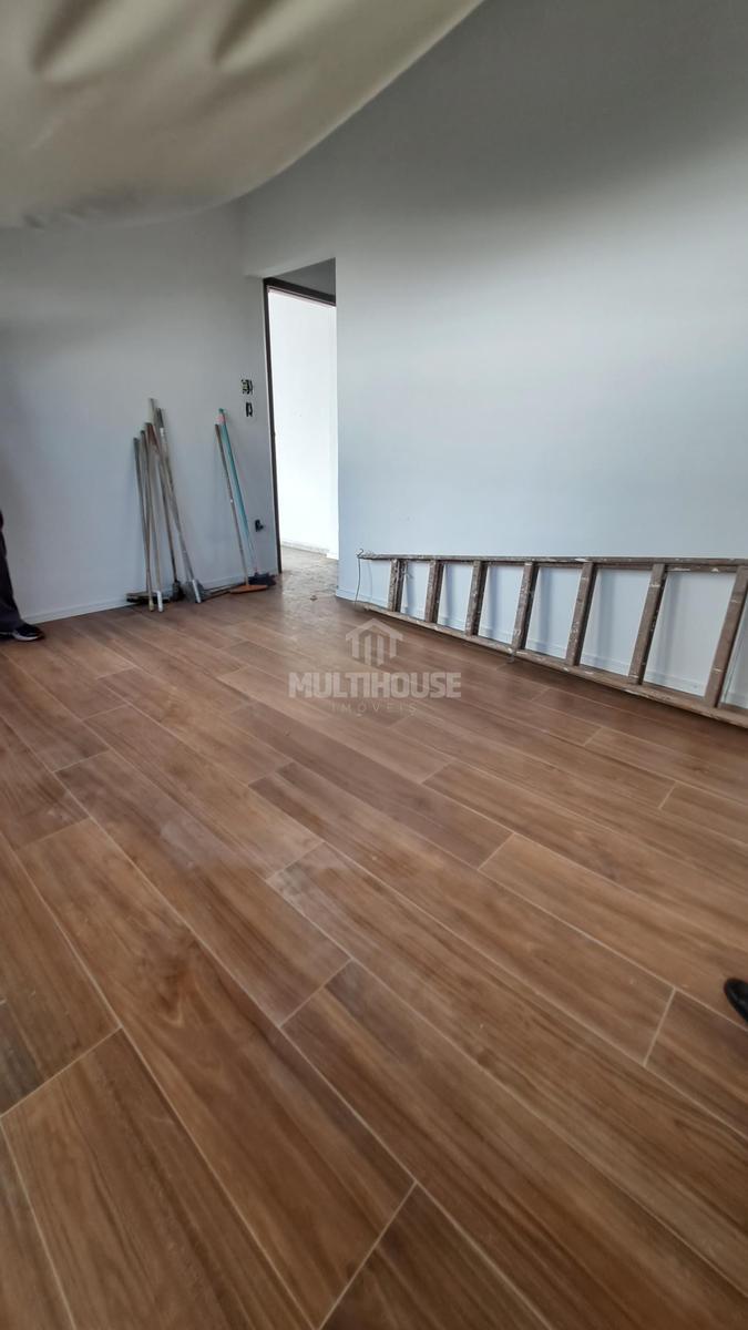 Casa, Itapoã, 2 Quartos, 6 Vagas, 1 Suíte