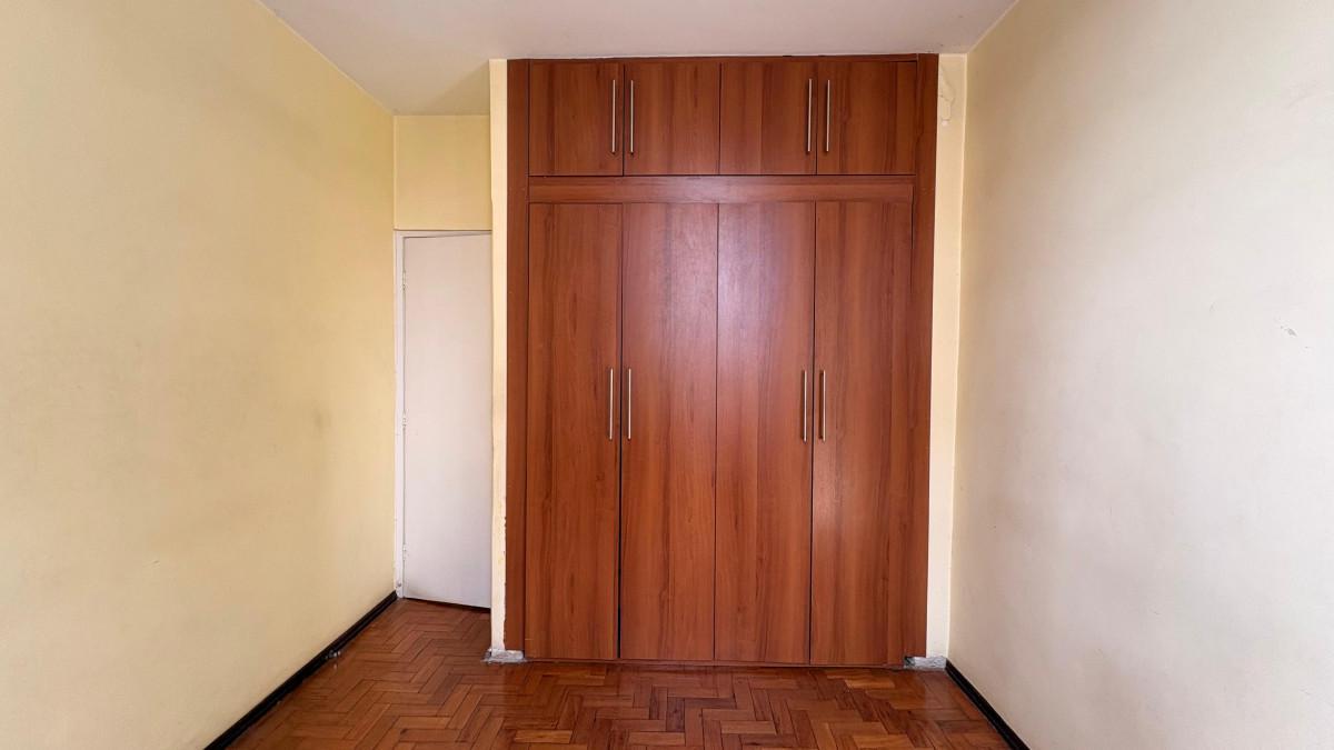 Apartamento, Gutierrez, 3 Quartos, 1 Vaga