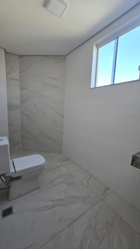 Apartamento, Arvoredo, 3 Quartos, 2 Vagas, 1 Suíte
