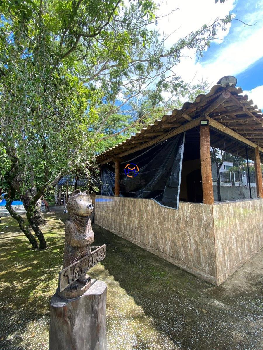Casa, Barreiro do Amaral, 1 Quarto, 5 Vagas
