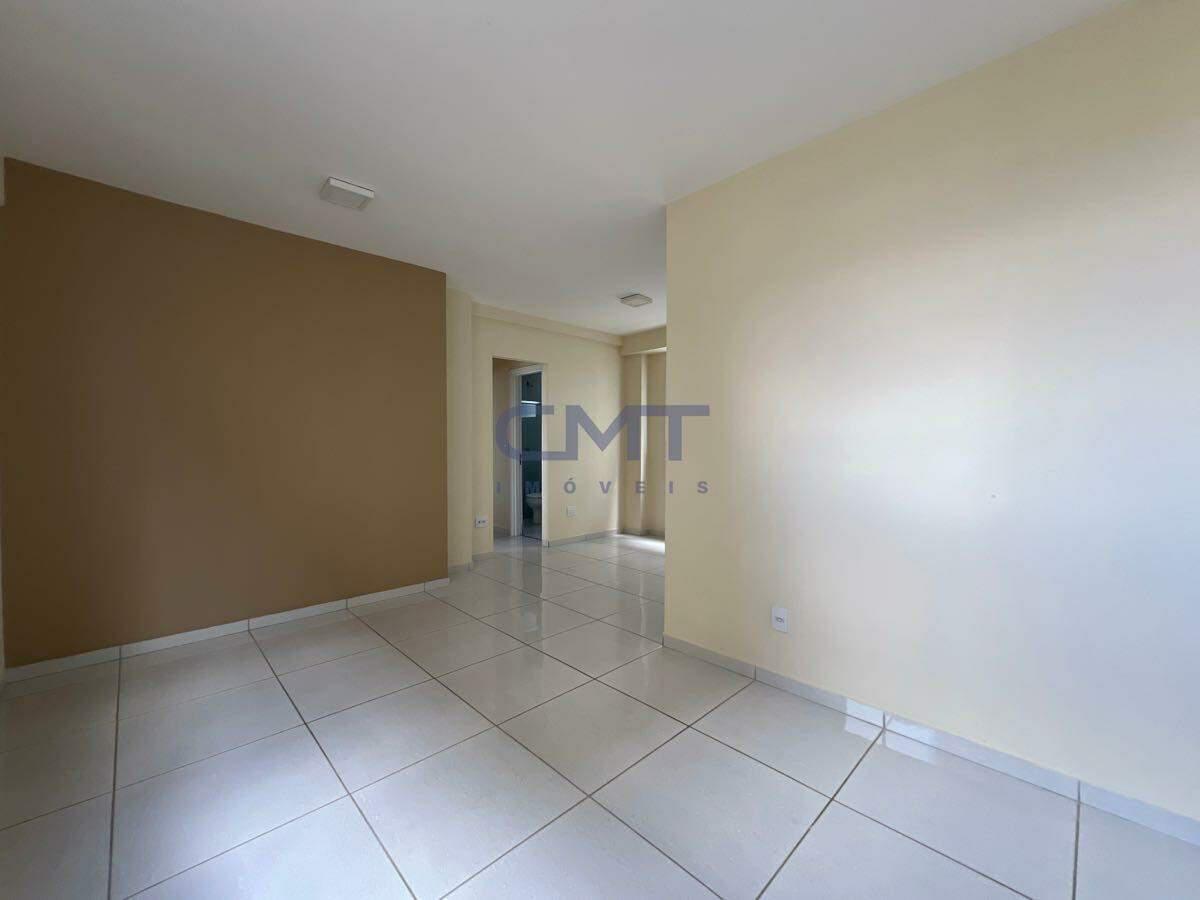 Apartamento, Santo Antônio, 2 Quartos, 2 Vagas, 1 Suíte