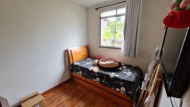 Apartamento, Vitória, 2 Quartos, 1 Vaga
