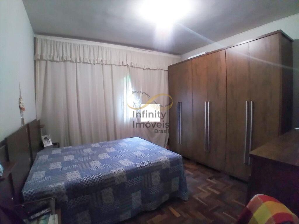 Casa, Nova Cintra, 5 Quartos