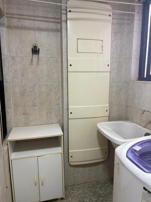 Apartamento, Belvedere, 2 Quartos, 2 Vagas, 2 Suítes