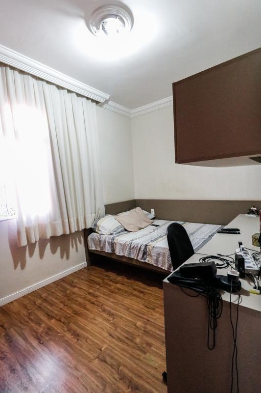 Cobertura, Santa Inês, 4 Quartos, 3 Vagas, 2 Suítes