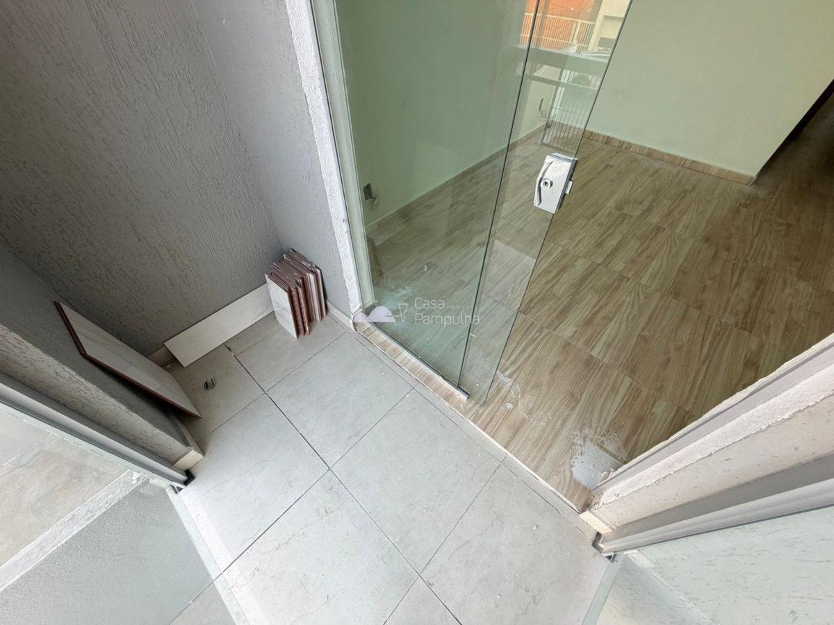 Casa, Copacabana, 2 Quartos, 2 Vagas, 2 Suítes