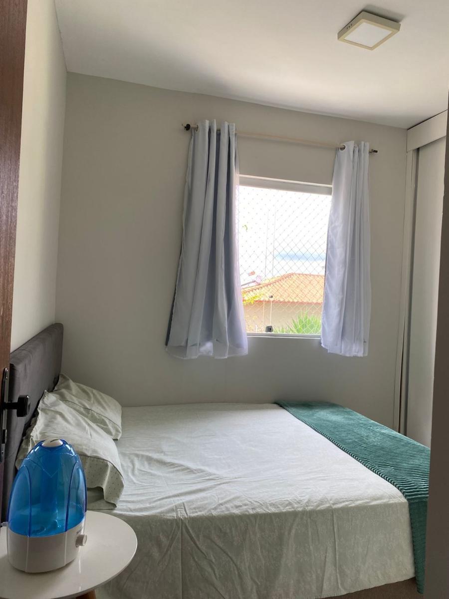 Casa, Parque Xangri-lá, 2 Quartos, 0 Vaga