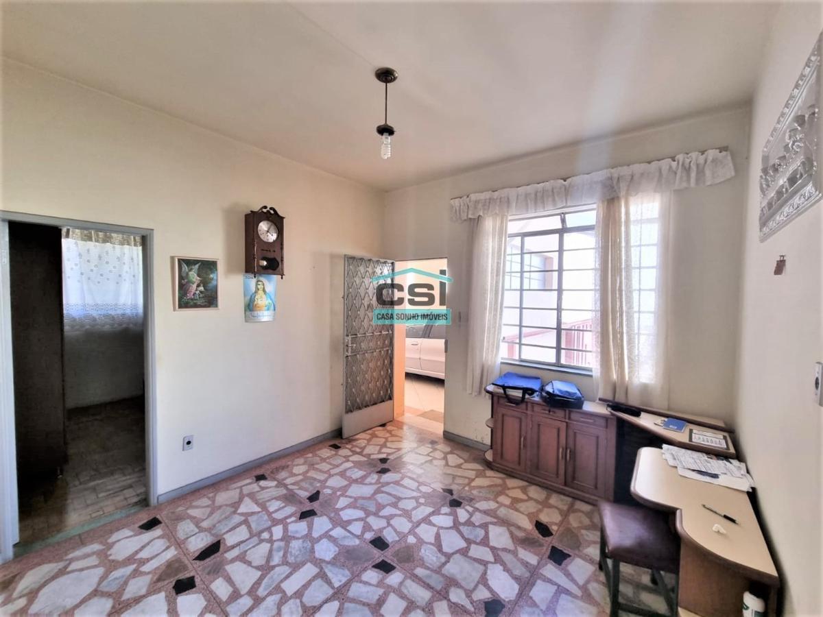 Casa, Ipiranga, 3 Quartos, 2 Vagas