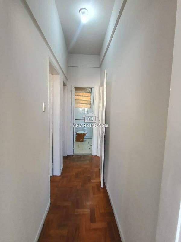 Apartamento, Centro, 3 Quartos, 0 Vaga