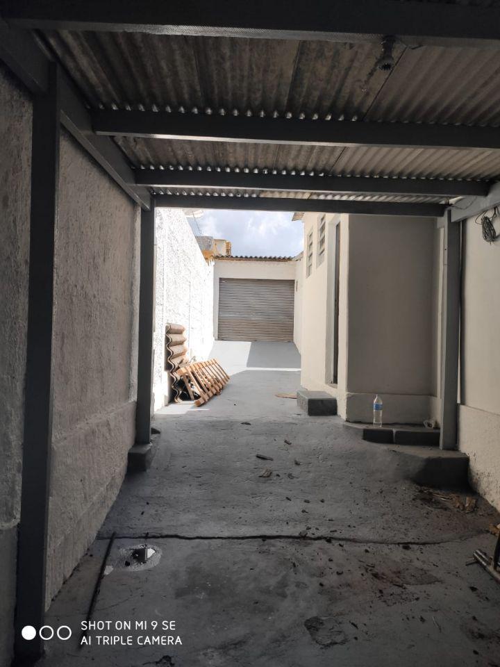 Casa, Pinheiros, 3 Quartos, 3 Vagas