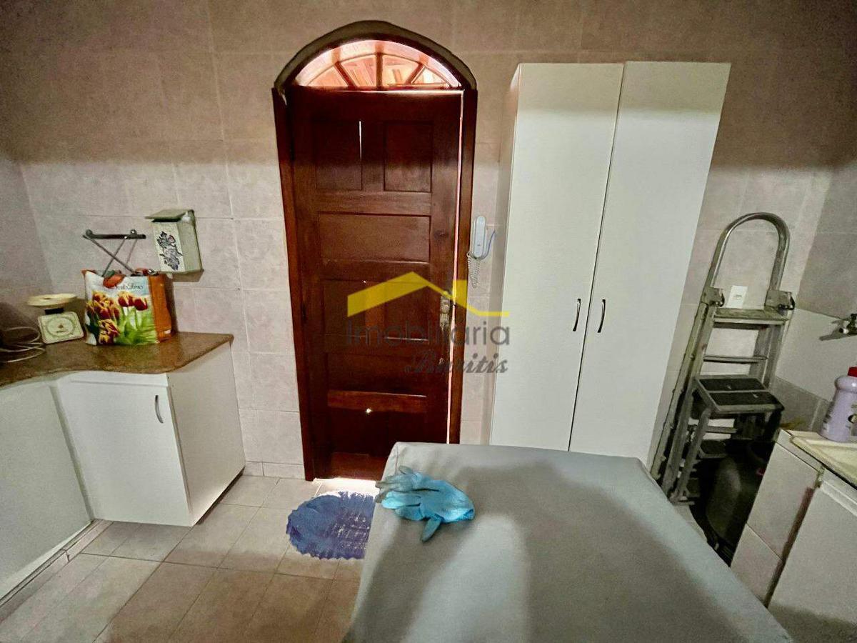 Casa, Buritis, 4 Quartos