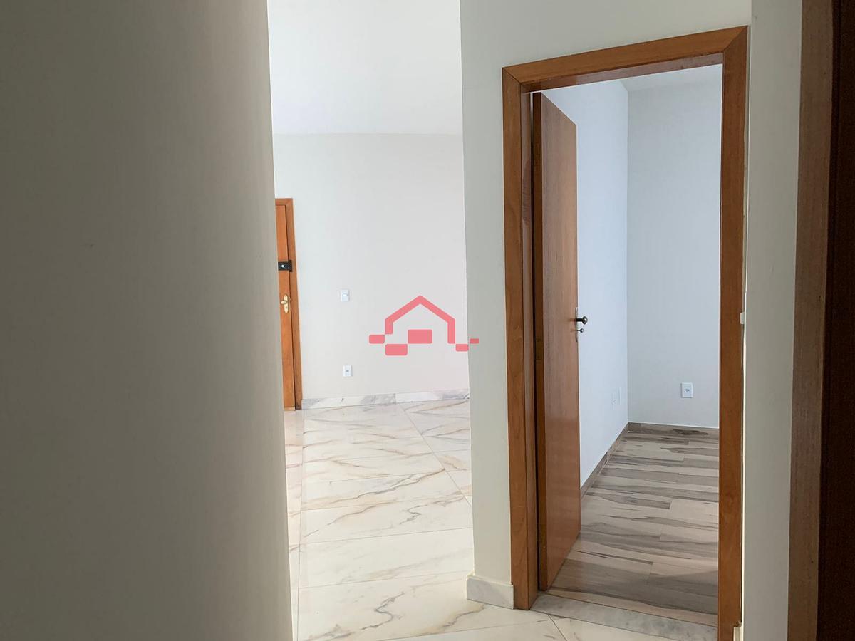 Apartamento, Santa Amélia, 3 Quartos, 2 Vagas, 1 Suíte