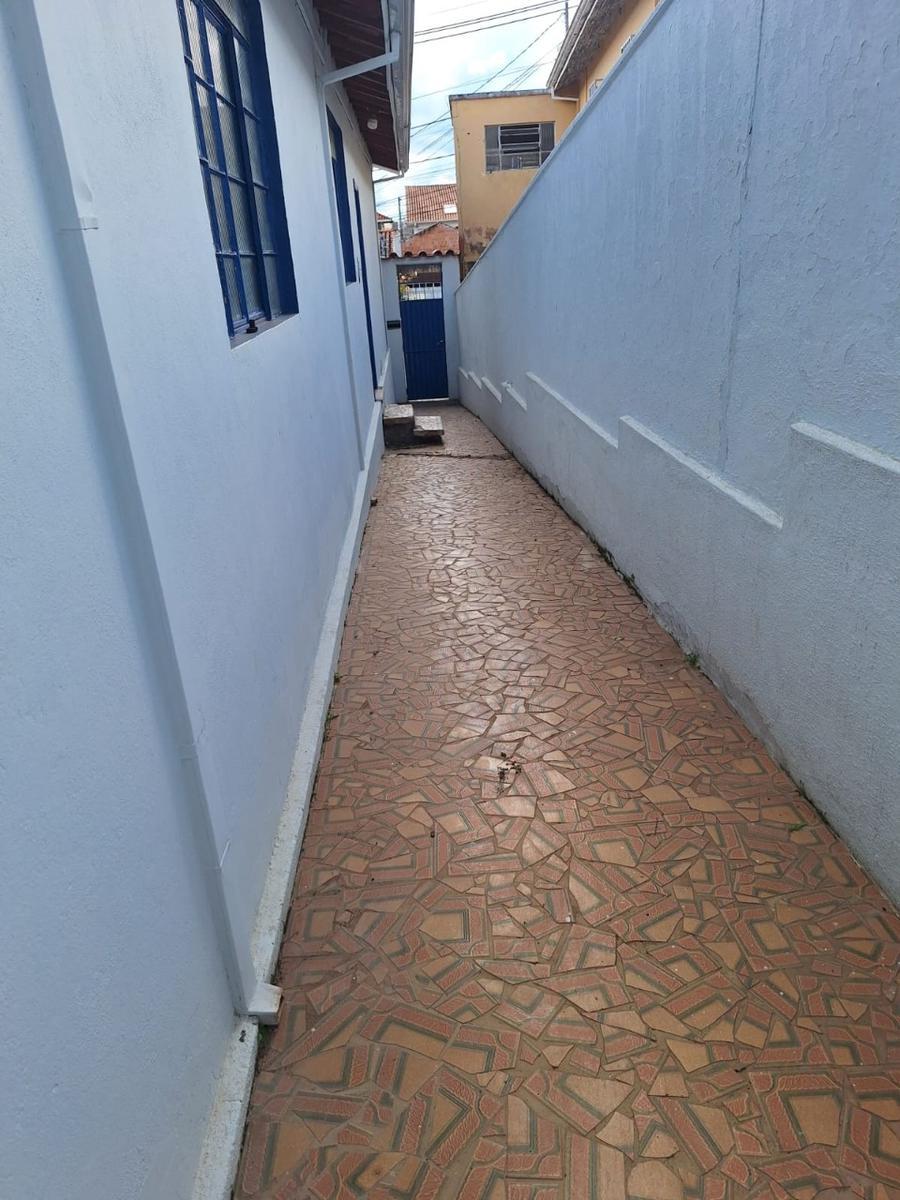Casa, Bom Pastor, 3 Quartos, 1 Vaga