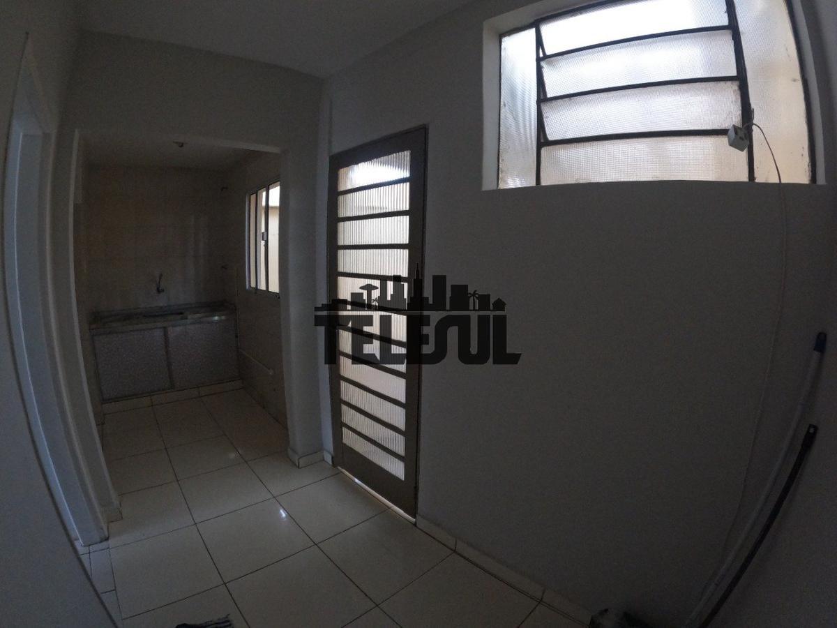 Casa, Pinheiros, 3 Quartos, 2 Vagas