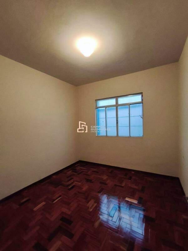 Casa, Das Industrias I (barreiro), 3 Quartos, 1 Vaga