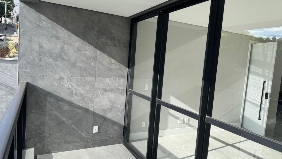 Apartamento, Silveira, 3 Quartos, 2 Vagas, 1 Suíte