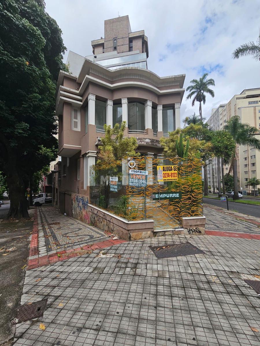 Casa, Boa Viagem, 4 Quartos, 0 Vaga