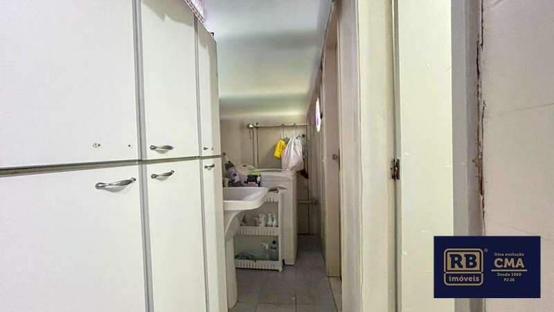 Apartamento, Coração de Jesus, 3 Quartos, 1 Vaga, 1 Suíte