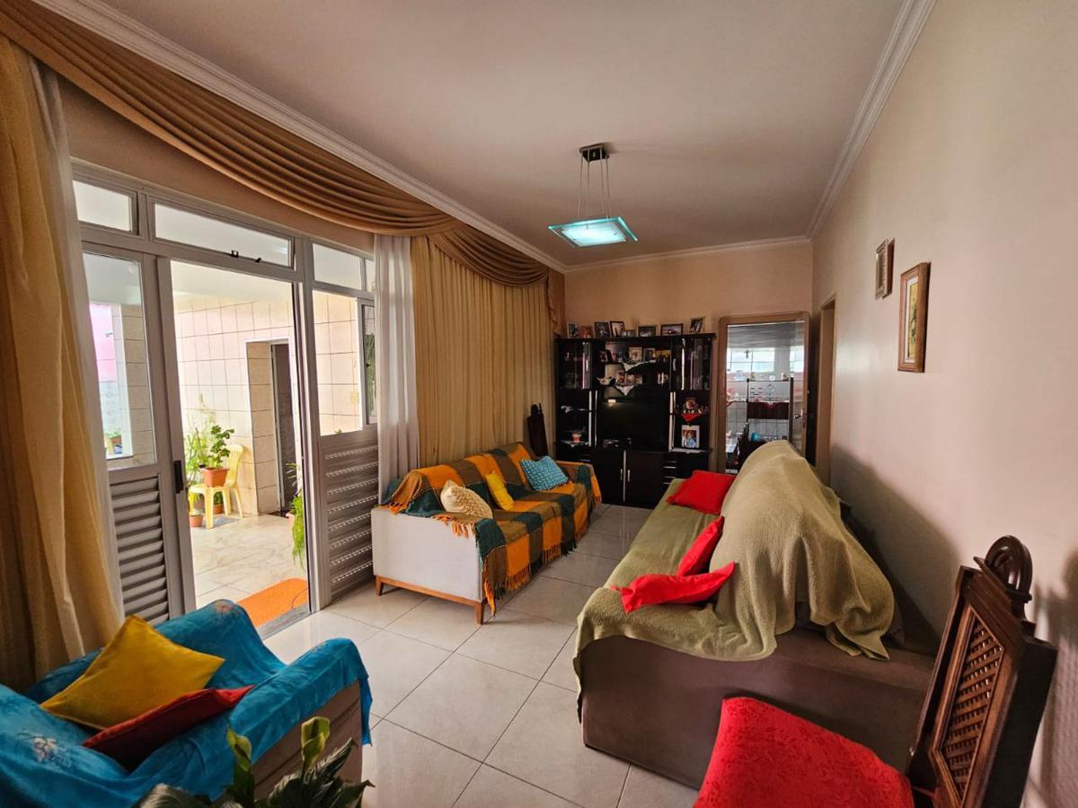 Casa, Aparecida, 3 Quartos, 5 Vagas