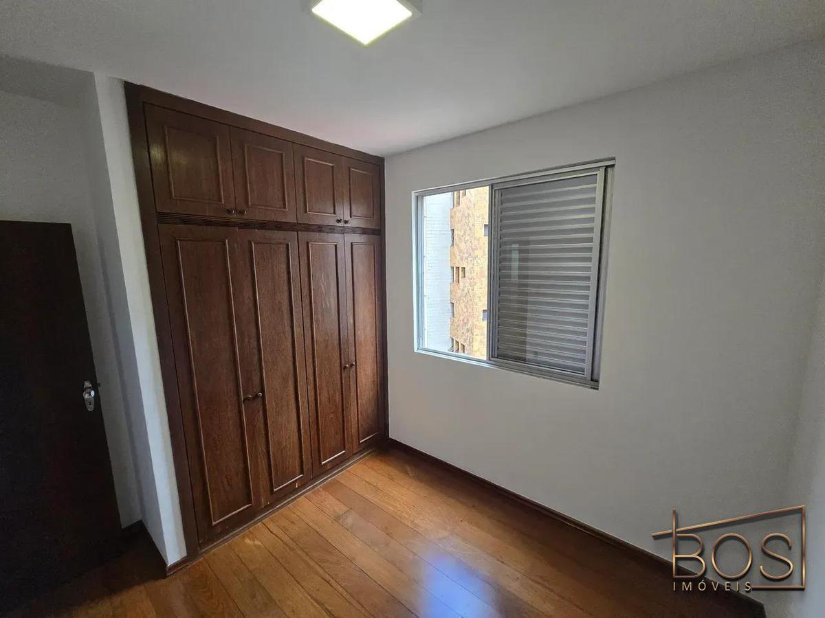 Apartamento, Santo Antônio, 3 Quartos, 1 Vaga, 1 Suíte
