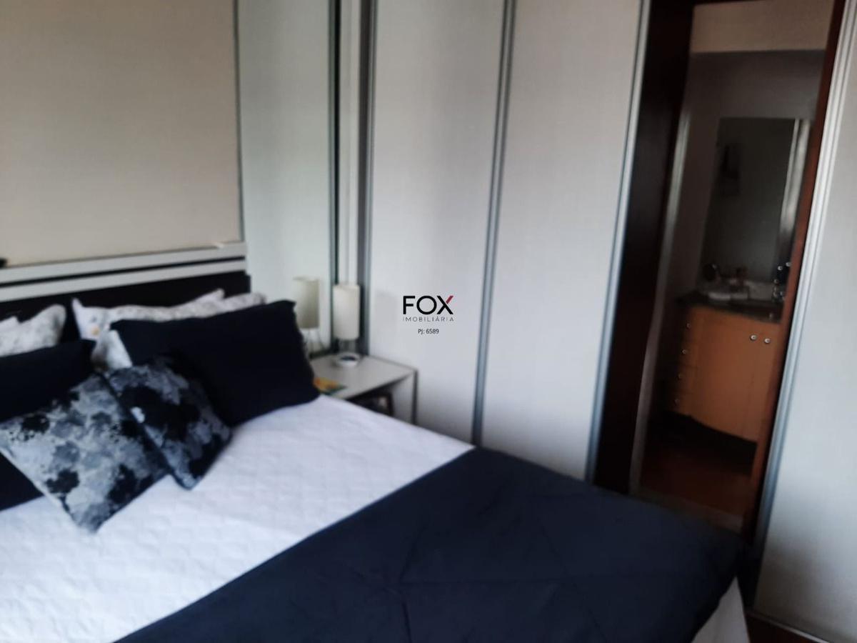 Casa, Nova Granada, 5 Quartos, 4 Vagas, 2 Suítes