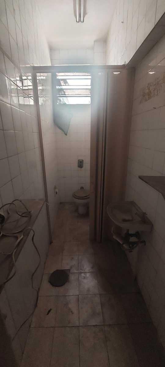Andar, Savassi, 0 Quarto, 0 Vaga