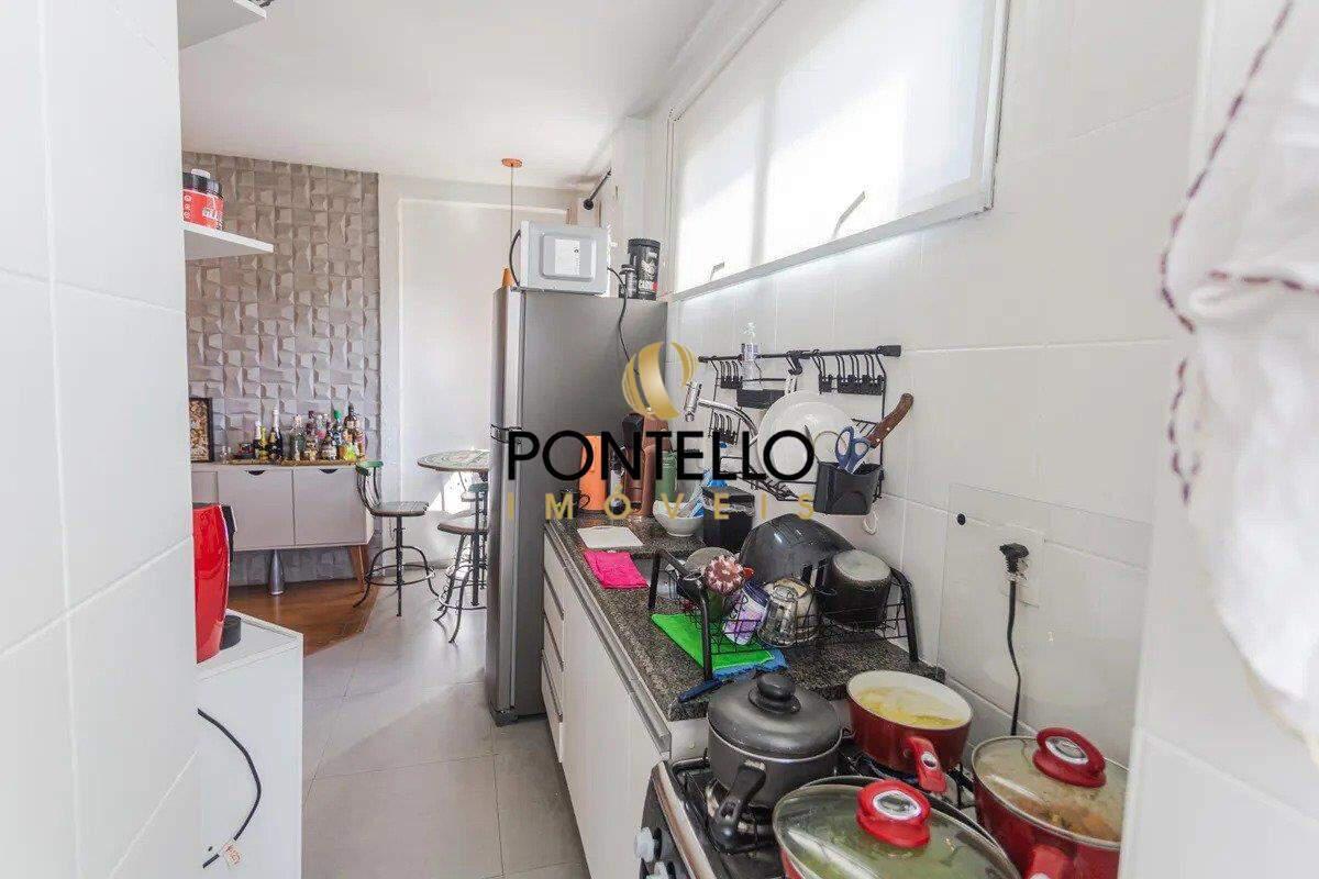 Apartamento, Sion, 2 Quartos, 1 Vaga