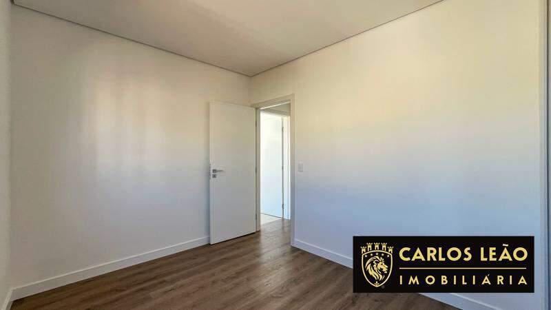 Cobertura, Cruzeiro, 4 Quartos, 4 Vagas, 2 Suítes