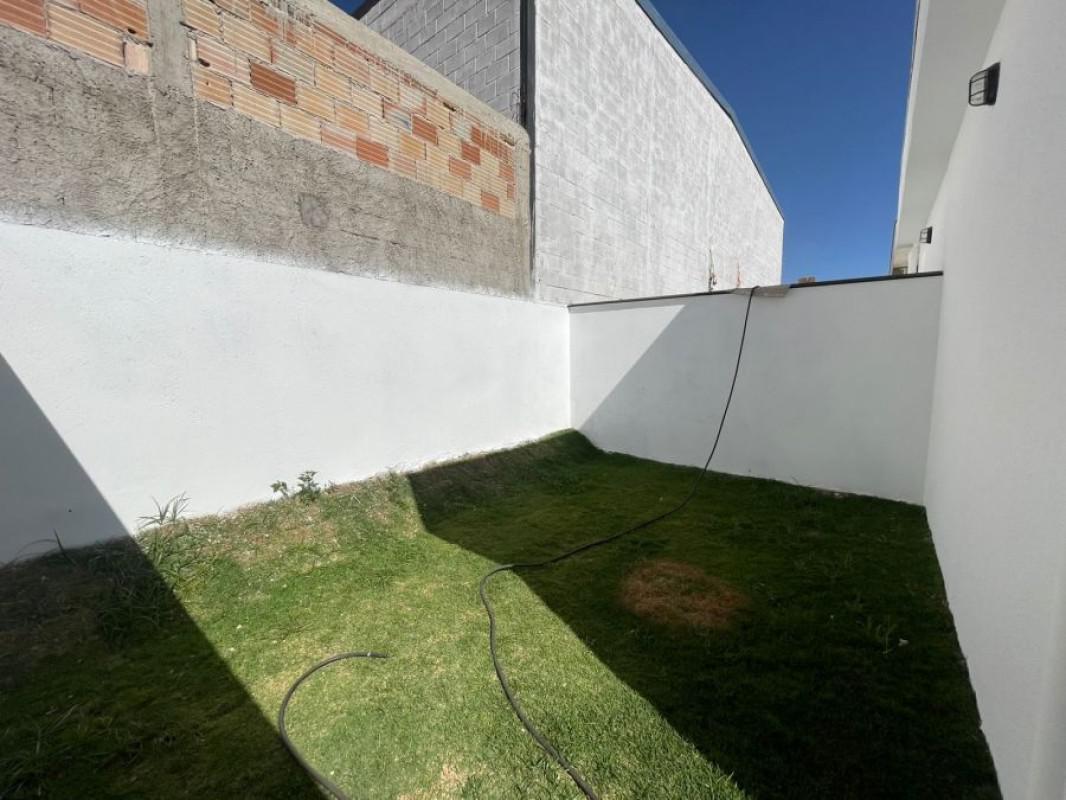Casa, Riacho da Mata, 1 Quarto, 2 Vagas
