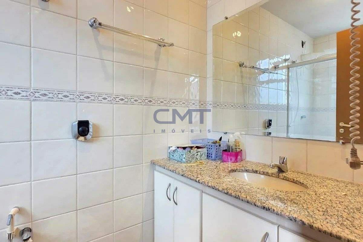 Apartamento, São Pedro, 3 Quartos, 2 Vagas, 1 Suíte