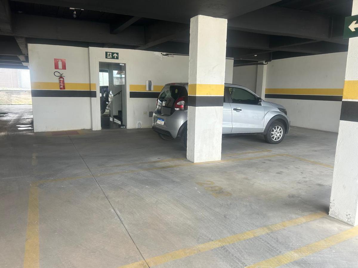 Cobertura, Planalto, 3 Quartos, 2 Vagas, 1 Suíte