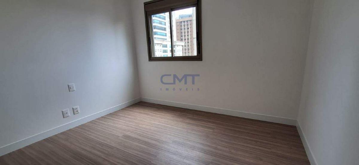 Apartamento, Santo Agostinho, 3 Quartos, 2 Vagas, 1 Suíte
