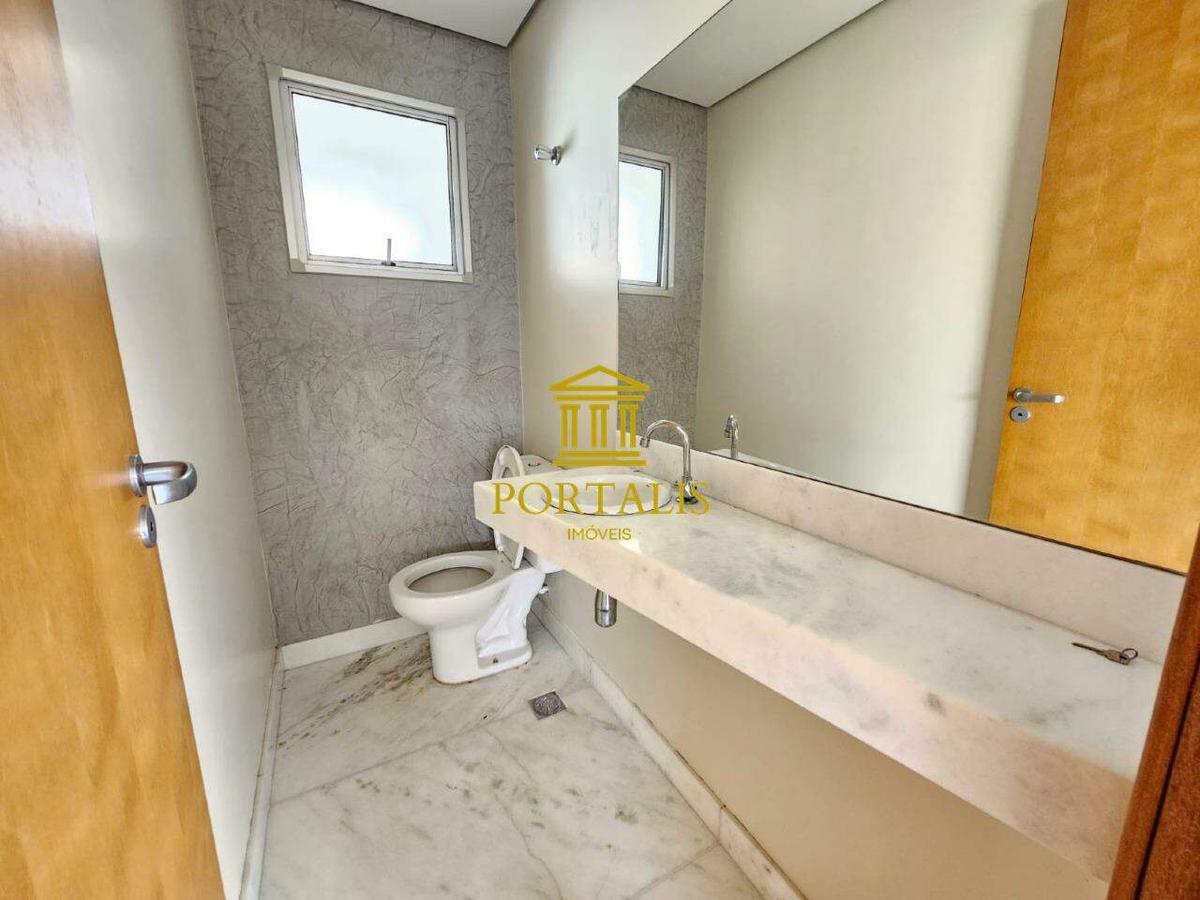 Apartamento, Santa Teresa, 4 Quartos, 4 Vagas, 2 Suítes