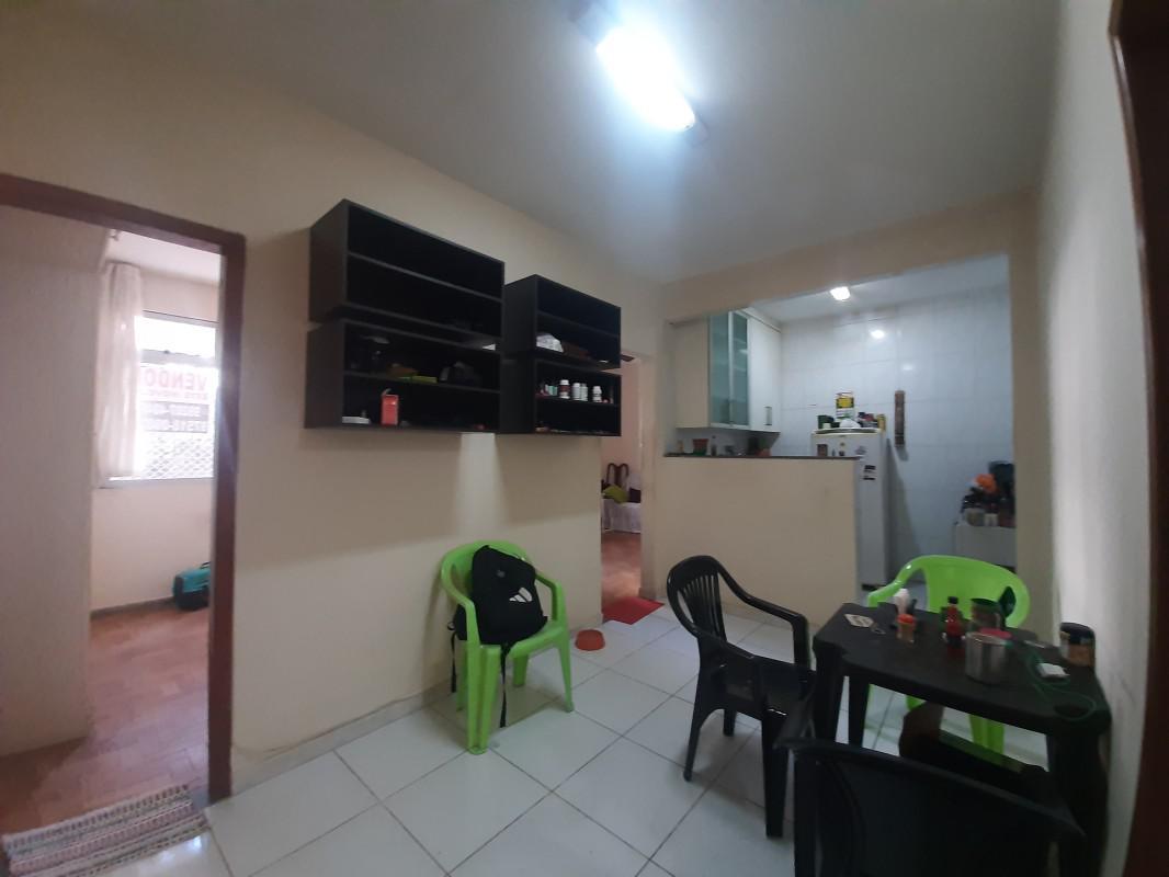 Apartamento, Prado, 3 Quartos, 1 Vaga, 1 Suíte